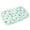 Green, variant on Pet Supplies Dog Co Oling Mat 2025 Pet Co Oling Pad For Dogs Cats Washable Portable Cool Bed For Summer Indoor Outdoor