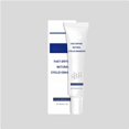 thumbnail image 4 of Double Eyelid Defining Cream Double Eyelid Glue Fast-Drying Natural Long-Lasting Eyelid Enhancer Upper Eyelids Firming Cream For Droopy Eyelids Waterproof 35g, 4 of 9