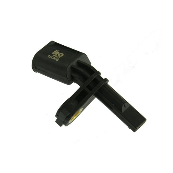 URO Parts WHT003856 ABS Speed Sensor Front Right