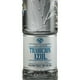 thumbnail image 2 of Pack de 6 Tequila Tradición Azul Blanco 50 ml, 2 of 3