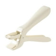 thumbnail image 4 of Rongfmy Anti Scalding Clip Hot Bowl Dish Plate Gripper Clips for Oven Kitchen Gadget, 4 of 9