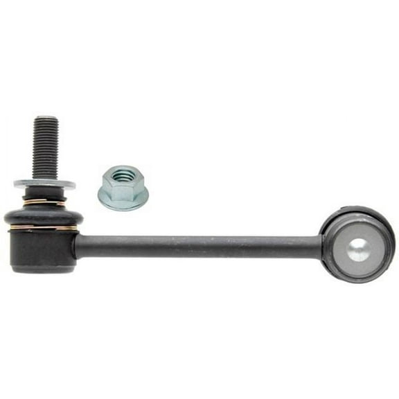 Front Driver Side Stabilizer Bar Link