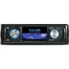Valor In-Dash DVD Receiver w/ 3" LCD Screen & Bluetooth