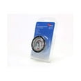 thumbnail image 2 of Cooper Atkins 6142-20-3 Panel Therm 2 Front Flange 48, 2 of 2