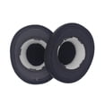 thumbnail image 4 of Ear Pads Replacement for Jabra Evolve2 Ear Cushions Headset Parts, 4 of 5