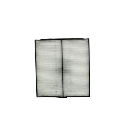For Tyc 800075p Subaru Forester Replacement Cabin Air Filter