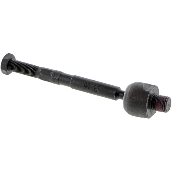 Steering Tie Rod End Fits select: 2013-2018 HONDA ACCORD, 2015-2020 ACURA TLX