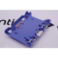 thumbnail image 2 of Sparepart: Dell Hard Drive Caddy, R494D, F767D, 2 of 2