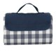 thumbnail image 1 of Picnic Blanket Waterproof Beach Mat 150150cm Washable Lightweight with Handle Suitable for Hiking Outdoor Camping Park, 1 of 5