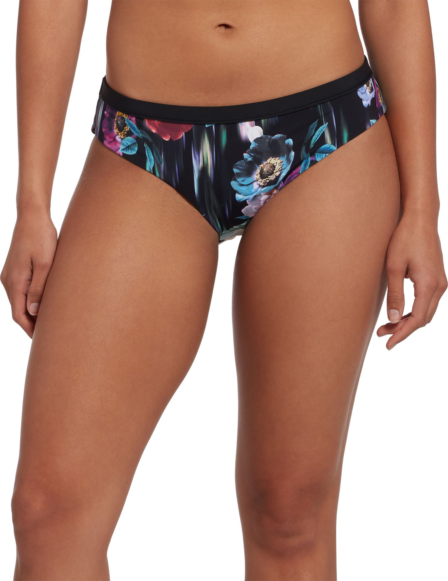 carrie underwood brand bathing suits