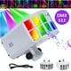 thumbnail image 2 of Labymos Luz de escenario de mariposa DMX512, 2 of 8