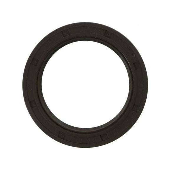 Front Crankshaft Seal Kit - Compatible with 1988 - 2002 Toyota 4Runner 1989 1990 1991 1992 1993 1994 1995 1996 1997 1998 1999 2000 2001