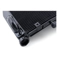 thumbnail image 5 of Applicable to Radiator Guard For Kawasaki Zx6 2009, 5 of 6