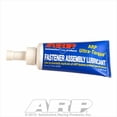 thumbnail image 1 of ARP 1009909 Lubrifiant Assemblage Ultra Couple - 1.69 Oz., 1 of 1