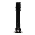 thumbnail image 3 of Cric Stabilisateur, Support de Levage de Stationnement Haute Résistance Résistant à l'Usure Réglable pour RVs, 3 of 7