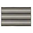 thumbnail image 2 of Mesa Stripe - Stone Grey 2x4, 2 of 2