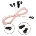 thumbnail image 6 of Fm Antenna 75 Ohm F Type Male Plug For Home Radio Stereo Signal Receiver Aerial, 6 of 6