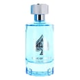 thumbnail image 2 of Game of Spades Full-House by Jo Milano, 3.4 oz Parfum Spray for Unisex, 2 of 6