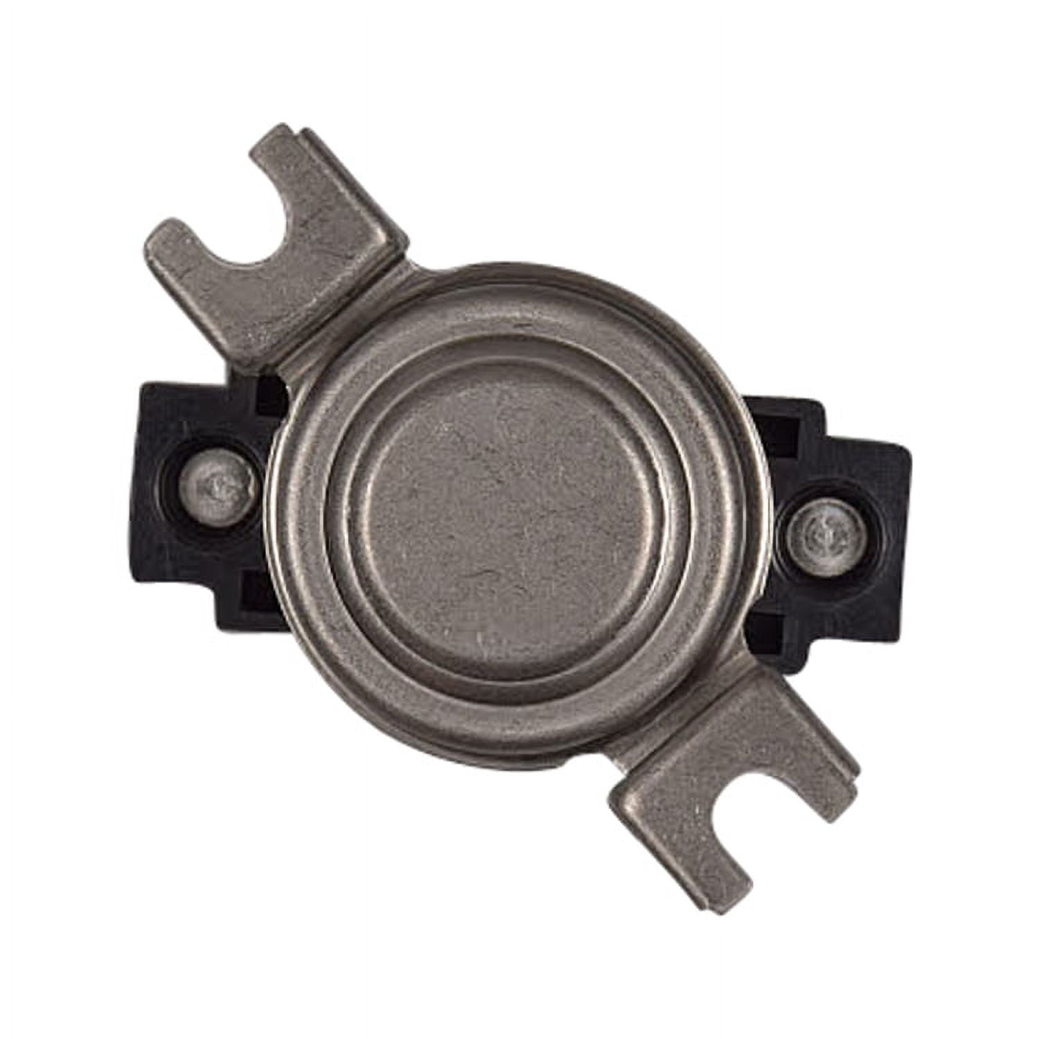 ForeverPRO WE04X25194 Dryer Thermostat for GE Dryer