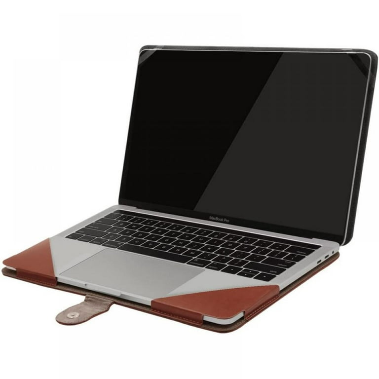 Macbook Pro 15.4 Inch Case A1990 / A1707 For Apple Mac Air 2019