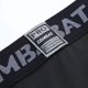 thumbnail image 4 of Licra Mayon Compresion Pro Combat Gym, Pants Entrenamiento, 4 of 6