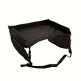 thumbnail image 1 of Car Seat Tray, Children's Plate, Car Storage Table, Stroller Waterproof Multi-functional, 1 of 5