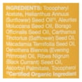 thumbnail image 3 of Aceite de vitamina E de Jason 45000 Iu (1x2 Oz), 3 of 3