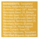 thumbnail image 3 of Aceite de vitamina E de Jason 45000 Iu (1x2 Oz), 3 of 3
