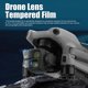 thumbnail image 5 of Película Protectora De Lente De Cámara De Drones, Película Protectora De Lente De Vidrio Templado De Alta Dureza 9H Para Lente De Drone AIR 3, 5 of 7