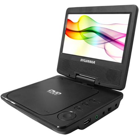 Clipgrab 3 4 9 Portable Dual Dvd Clipgrab 3 4 9 Portable Dual Dvd