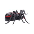 thumbnail image 2 of Toy Remote Control Cockroach Ant Remote Contro Spider Trick Electronic Animal Toys Gifts For Birthday Party April Fools Day heqiyong LED, 2 of 2