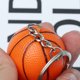 thumbnail image 4 of BEADCEST 20Ud Llavero Souvenir De Baloncesto Con Moderno Para Regalos Y Detalles De Fiesta, 4 of 8