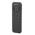 thumbnail image 4 of Television Remote Control, TV Control Portable CV98LM Replacement Full Function Battery Powered  for TV Box, 4 of 7