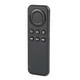 thumbnail image 1 of Control remoto de televisión, CV98LM Control remoto de TV Control de TV Reemplazo de control remoto de TV elaborado con cuidado, 1 of 8