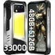 thumbnail image 1 of OUKITEL WP100 Titan 5G Cellphone 48GB+512GB 200MP 33000mAh Dual SIM Android 14 Smartphone, 1 of 5