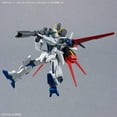 thumbnail image 5 of Bandai 2695887 1/144 Option Parts Gundam Seed 01 Aile Striker Accessory Kit, 5 of 11