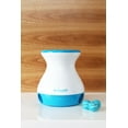 thumbnail image 1 of iFetch Frenzy Mini, 1 of 4