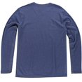 thumbnail image 2 of Oneill Men's Jack Surf Jefferies Shirts, 2 of 2