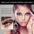 thumbnail image 5 of 2x Rapid Lash / Eye Brow Growth Serum - Eyelash Extension / Enhancer, 5 of 5