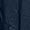 Navy #1, variant on Face Off With Fate, (Paperback)