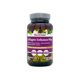 thumbnail image 1 of Collagen Enhance Plus Colágeno Á Hialurónico Resvitale 90 C Resvitale 108005003, 1 of 3