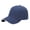 Dark Blue, variant on Faraday Hat,EMF Radiation Protection Baseball Cap Silver Lining Fabric Blocks 99% of WiFi,5G,4G,Bluetooth,Adjustable,Unisex
