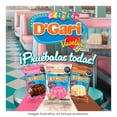 thumbnail image 4 of Polvo para preparar gelatina D´Gari con agua sabor guayaba rosa 120 g, 4 of 4