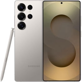 Samsung Galaxy S25 Ultra 512GB 12GB RAM - Walmart.ca