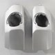thumbnail image 4 of 52414-35030 52413-35040 for US 2007- Front Bumper Guard, 4 of 5