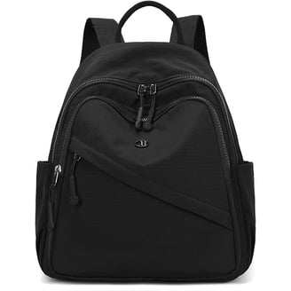 Mini Backpack for Women Light Weight Small Waterproof  display picture 3