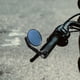 thumbnail image 3 of BRIGHTFUFU 1 par de espejos retrovisores modificados para motocicleta, 3 of 8