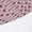 Pink, variant on Women's Walking Shoes Comfort Workout Casual Fashion Sneakers Arch Support Running Shoe