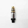 thumbnail image 2 of AC Valve Control Solenoid Valves for Hyundai Tucson Accent Kia, 2 of 5