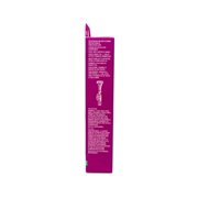 Schick Hydro Silk Trimstyle Moisturizing Razor For Women With Bikini Trimmer